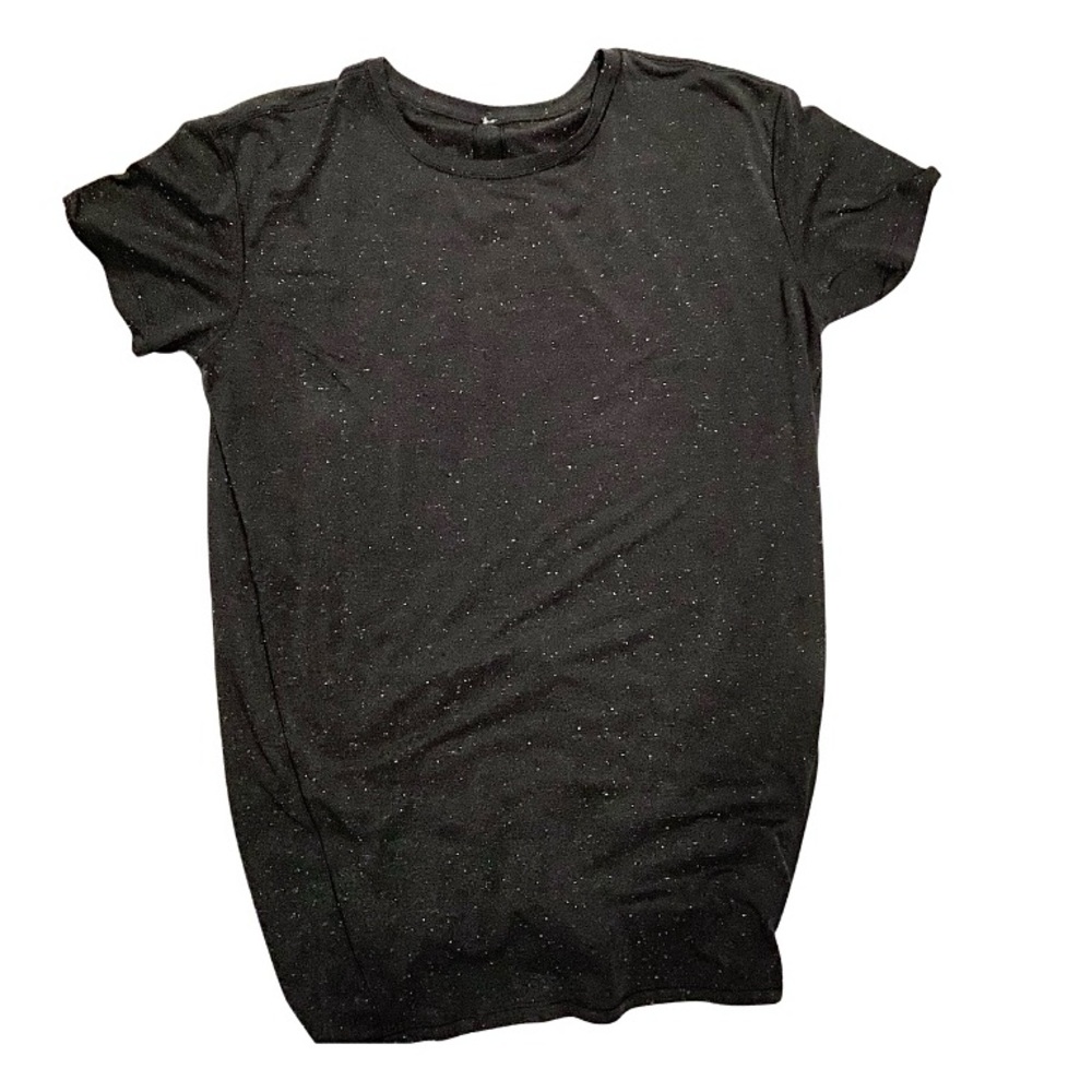 Lululemon Part Ways Tee - Picture 9 of 11